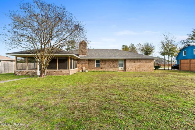 $419,900 | 3531 Florida Avenue, Panama City, FL 32405