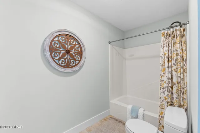 $419,900 | 3531 Florida Avenue, Panama City, FL 32405