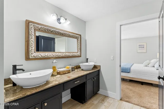 $419,900 | 3531 Florida Avenue, Panama City, FL 32405