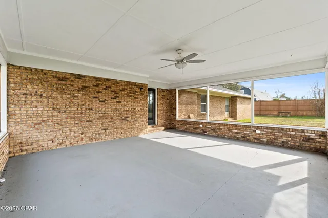 $419,900 | 3531 Florida Avenue, Panama City, FL 32405