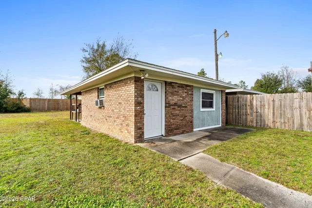 $419,900 | 3531 Florida Avenue, Panama City, FL 32405