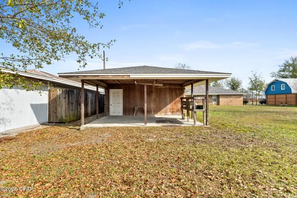 $419,900 | 3531 Florida Avenue, Panama City, FL 32405
