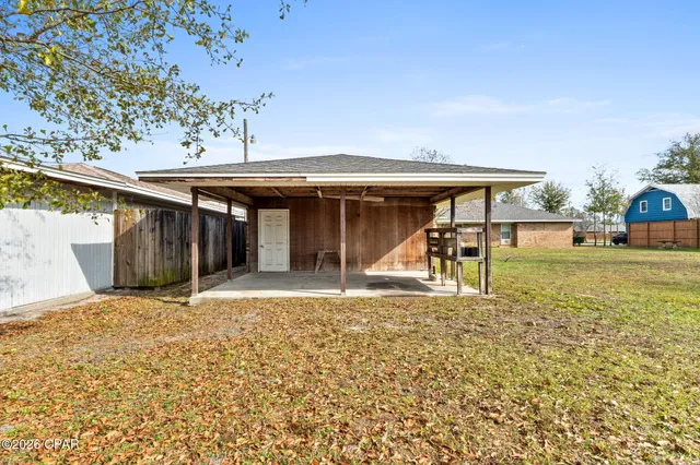 $419,900 | 3531 Florida Avenue, Panama City, FL 32405