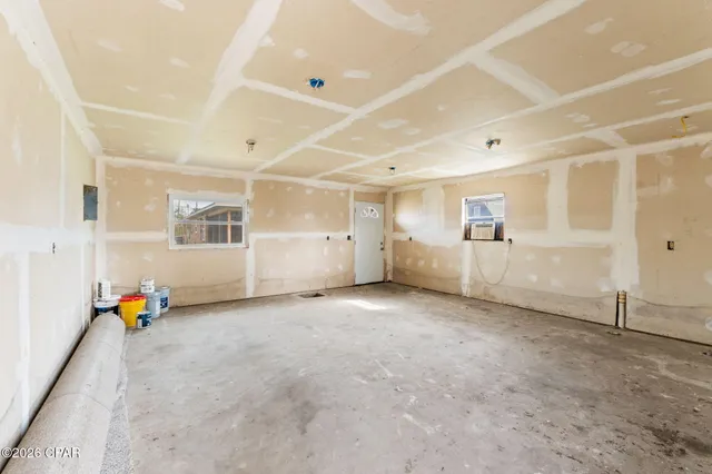 $419,900 | 3531 Florida Avenue, Panama City, FL 32405