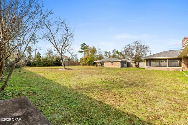 $419,900 | 3531 Florida Avenue, Panama City, FL 32405