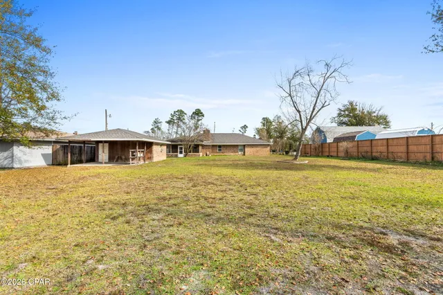 $419,900 | 3531 Florida Avenue, Panama City, FL 32405