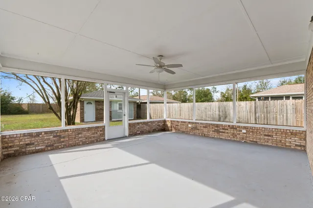 $419,900 | 3531 Florida Avenue, Panama City, FL 32405