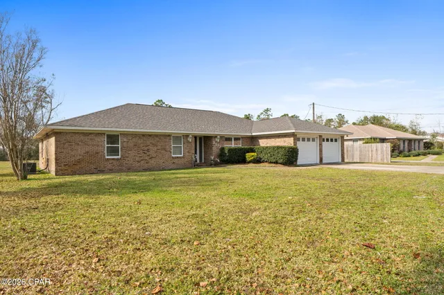 $419,900 | 3531 Florida Avenue, Panama City, FL 32405