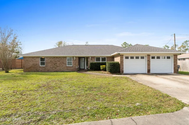 $419,900 | 3531 Florida Avenue, Panama City, FL 32405