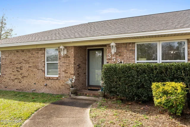 $419,900 | 3531 Florida Avenue, Panama City, FL 32405