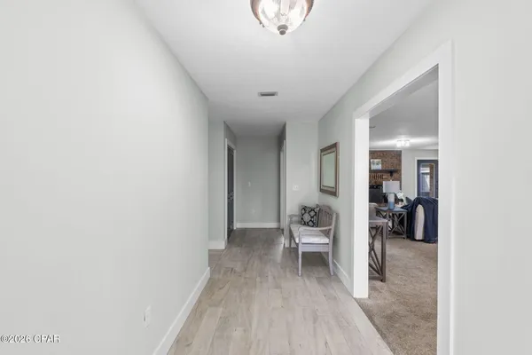 $419,900 | 3531 Florida Avenue, Panama City, FL 32405