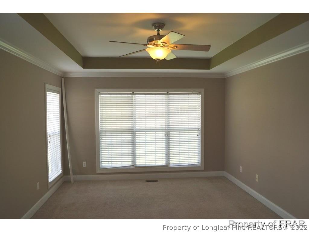 216 St Thomas Road Fayetteville, NC 28311 - Photo 16 of 34 Gallery Image 16