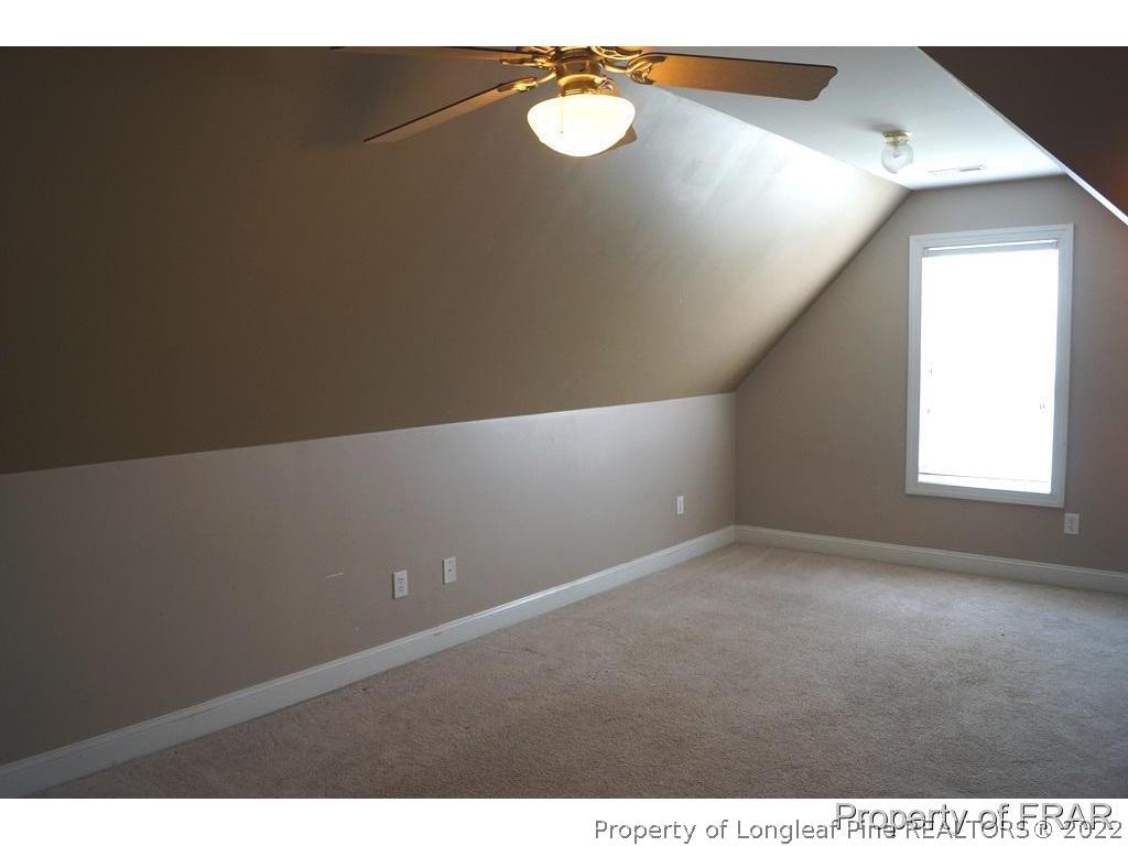 216 St Thomas Road Fayetteville, NC 28311 - Photo 27 of 34 Gallery Image 27