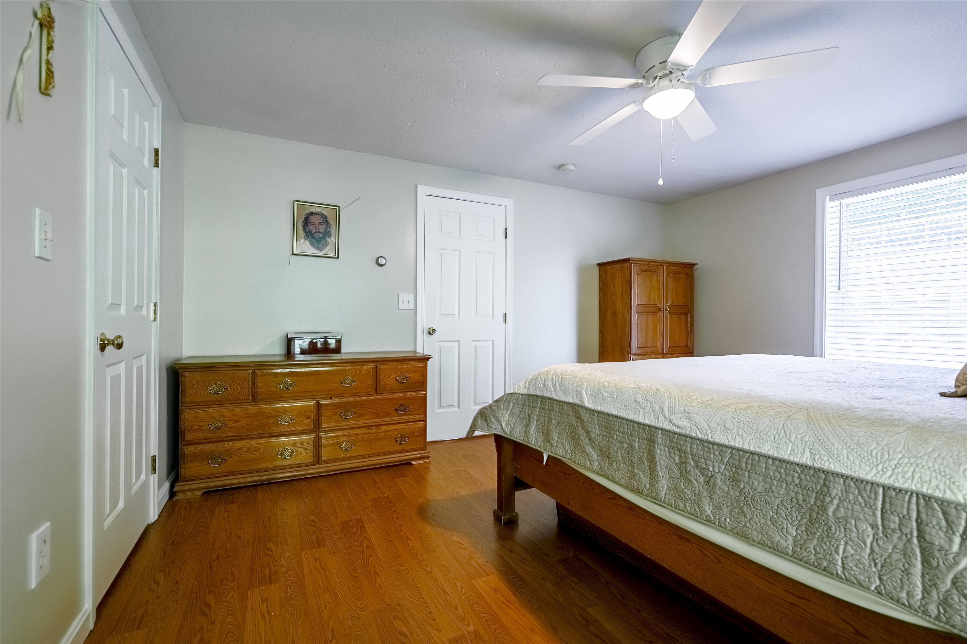 31 Merrill Road Goffstown, NH 03045 - Photo 33 of 59