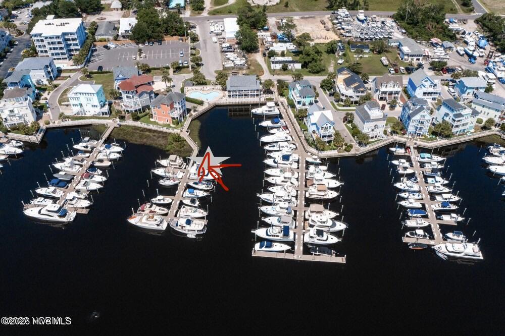 910 Basin Road, Unit C 35 Carolina Beach, NC 28428 - Photo 4 of 8 IMG_8290