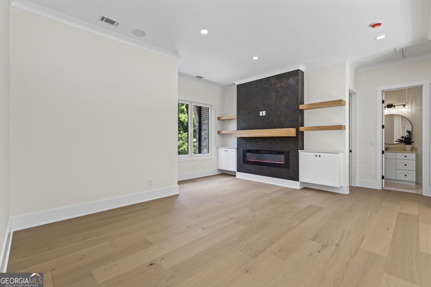 1557 Whitley Road Bethlehem, GA 30620 - Photo 25 of 50 Gallery Image 25
