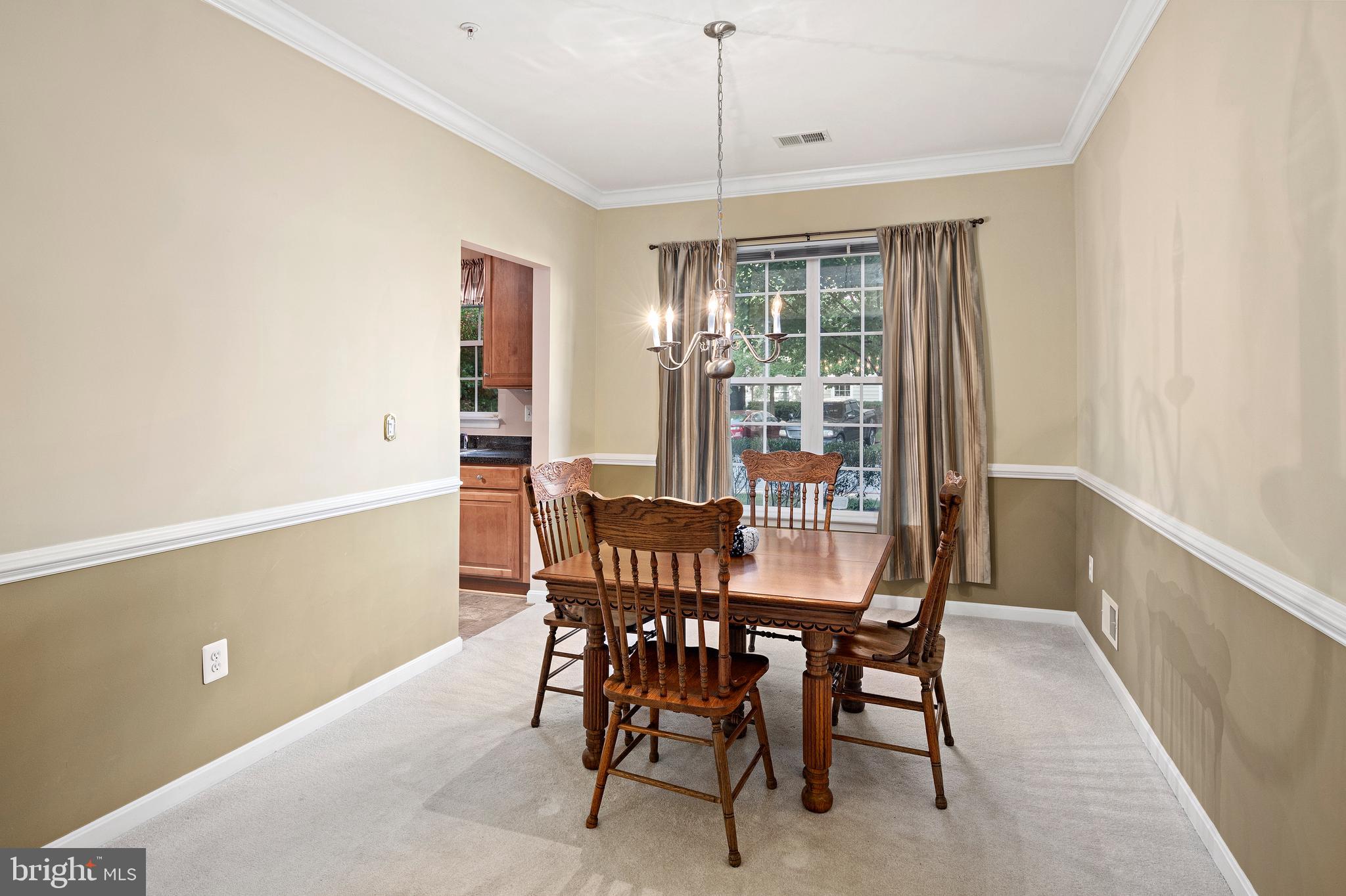 7305 Maplecrest Road, Unit 106 Elkridge, MD 21075 - Photo 11 of 40