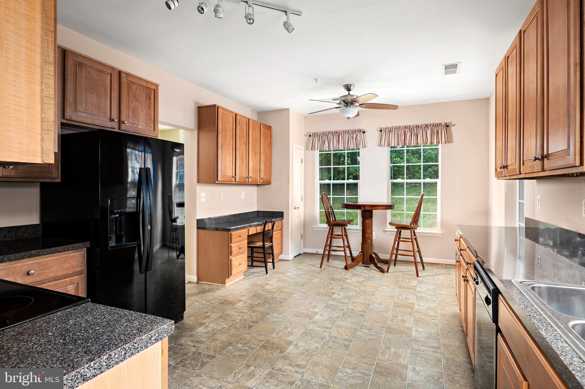 7305 Maplecrest Road, Unit 106 Elkridge, MD 21075 - Photo 12 of 40