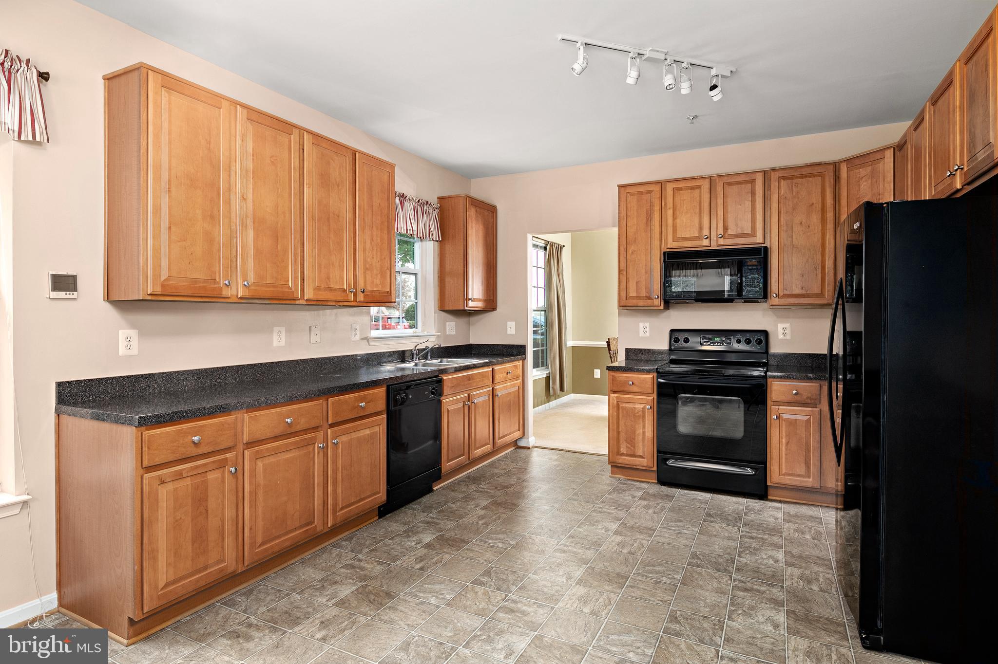 7305 Maplecrest Road, Unit 106 Elkridge, MD 21075 - Photo 13 of 40