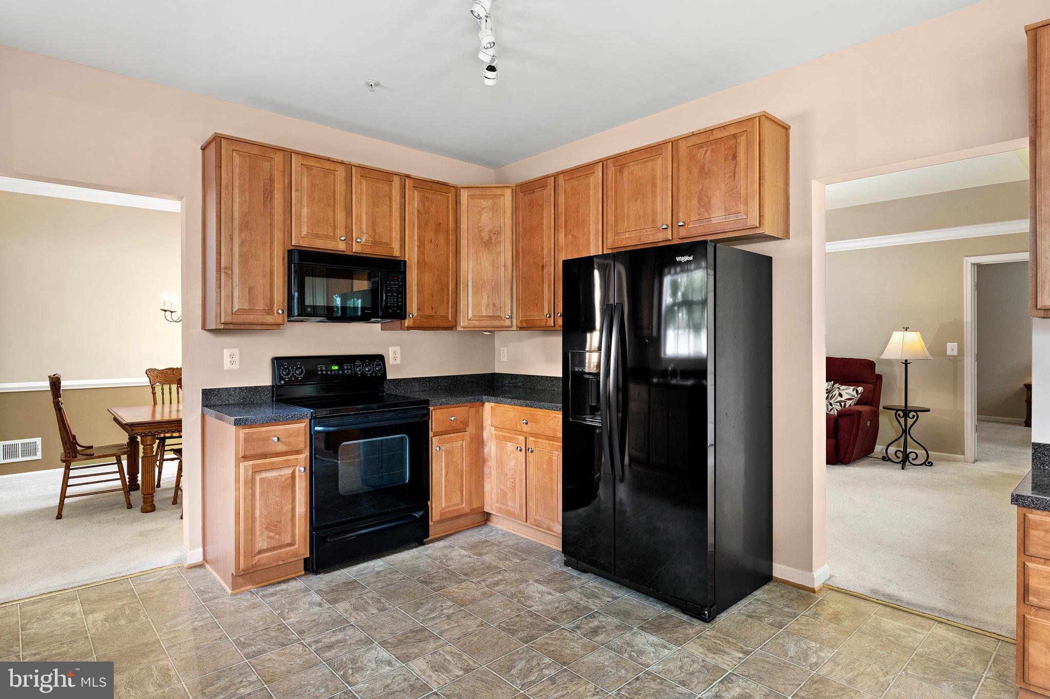 7305 Maplecrest Road, Unit 106 Elkridge, MD 21075 - Photo 14 of 40