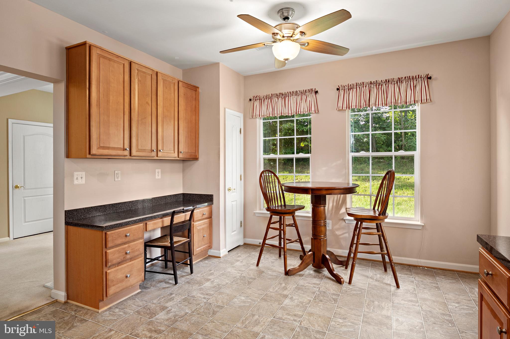 7305 Maplecrest Road, Unit 106 Elkridge, MD 21075 - Photo 15 of 40