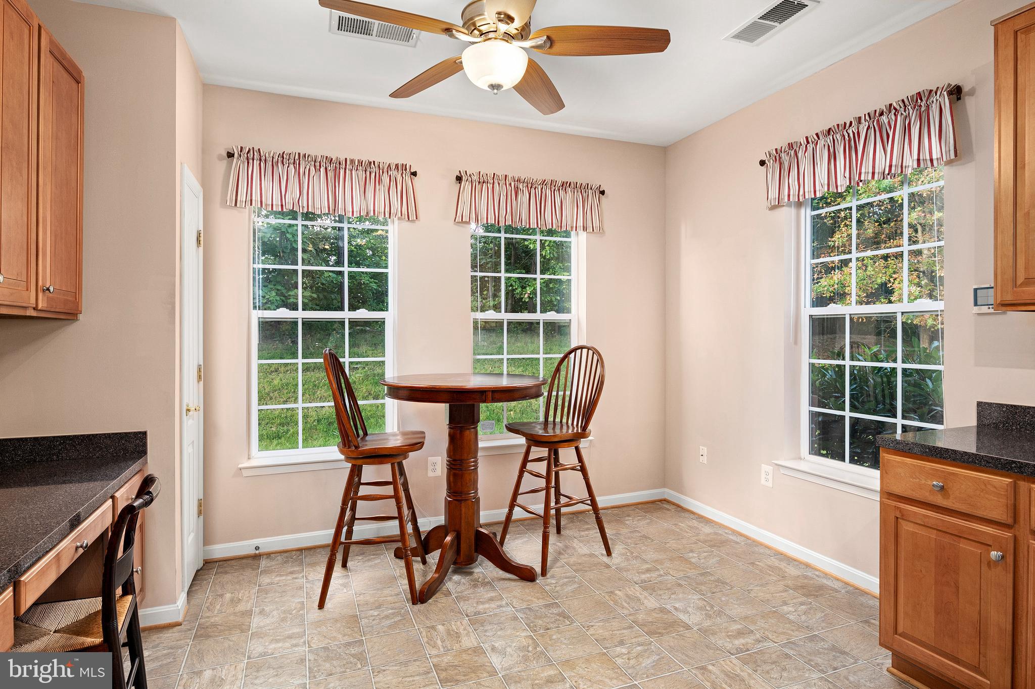 7305 Maplecrest Road, Unit 106 Elkridge, MD 21075 - Photo 16 of 40