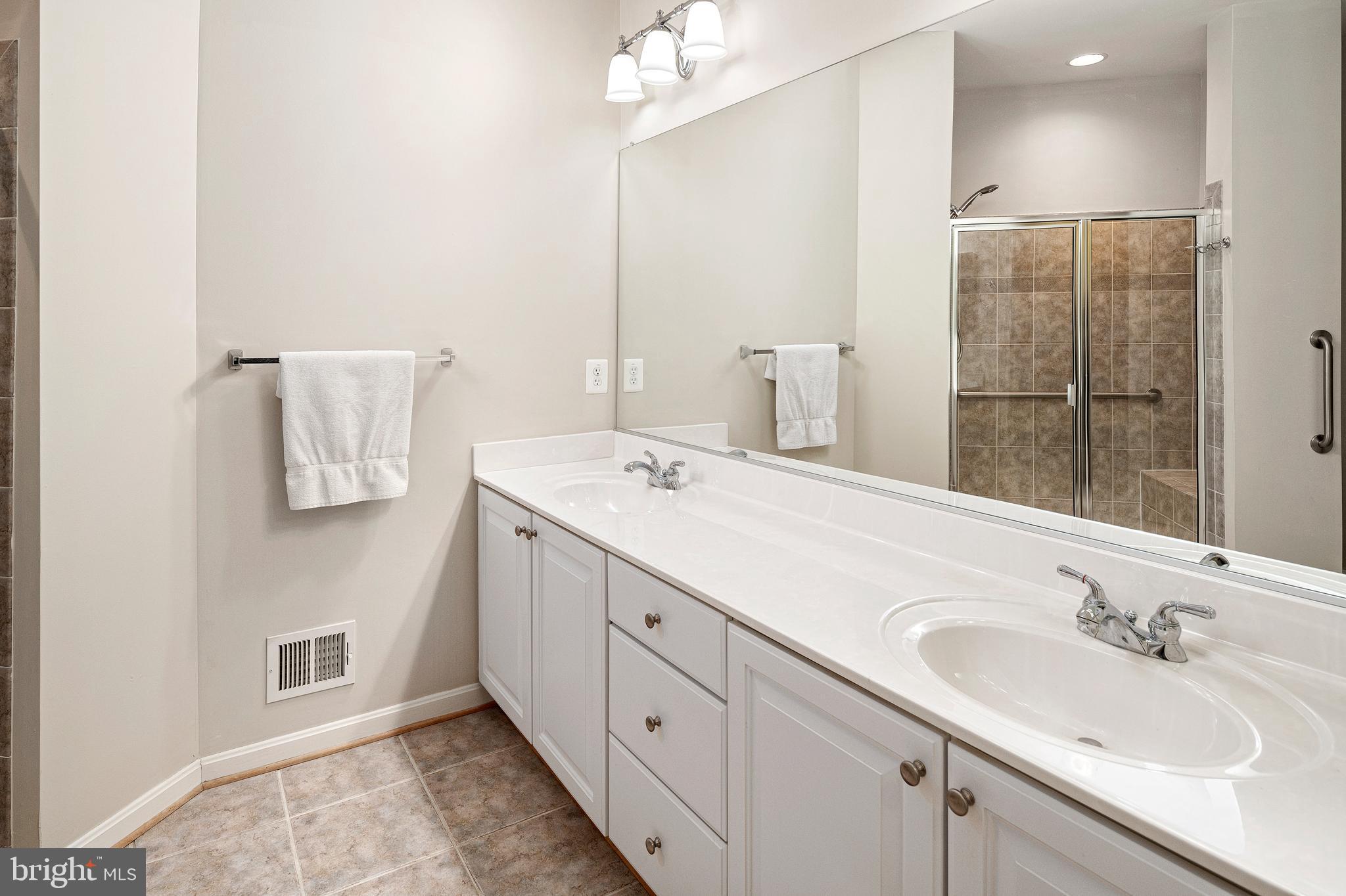 7305 Maplecrest Road, Unit 106 Elkridge, MD 21075 - Photo 19 of 40