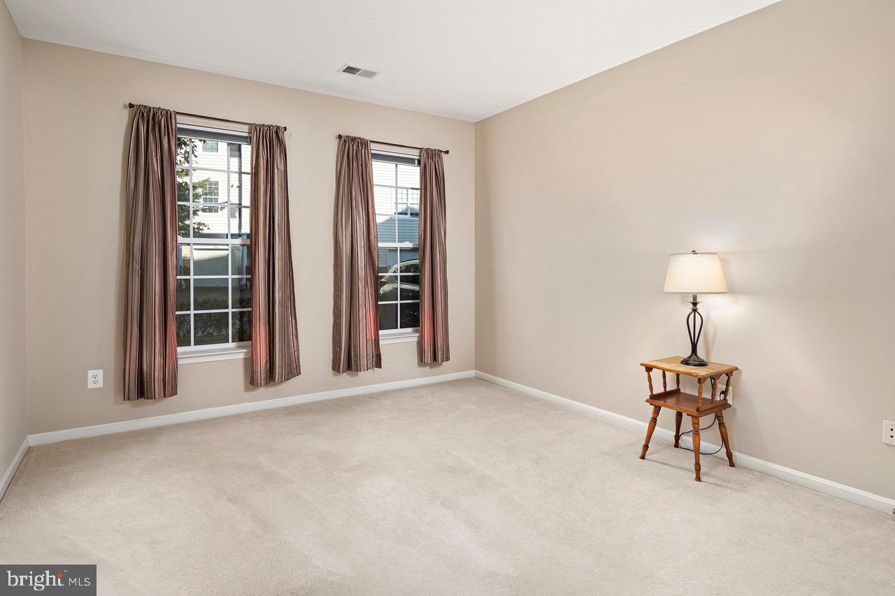 7305 Maplecrest Road, Unit 106 Elkridge, MD 21075 - Photo 21 of 40
