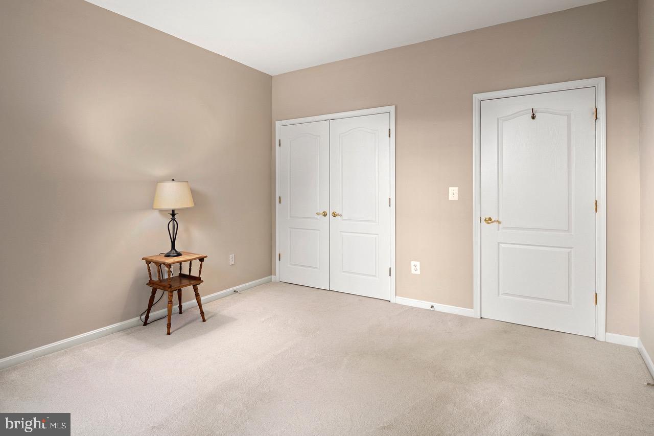 7305 Maplecrest Road, Unit 106 Elkridge, MD 21075 - Photo 22 of 40