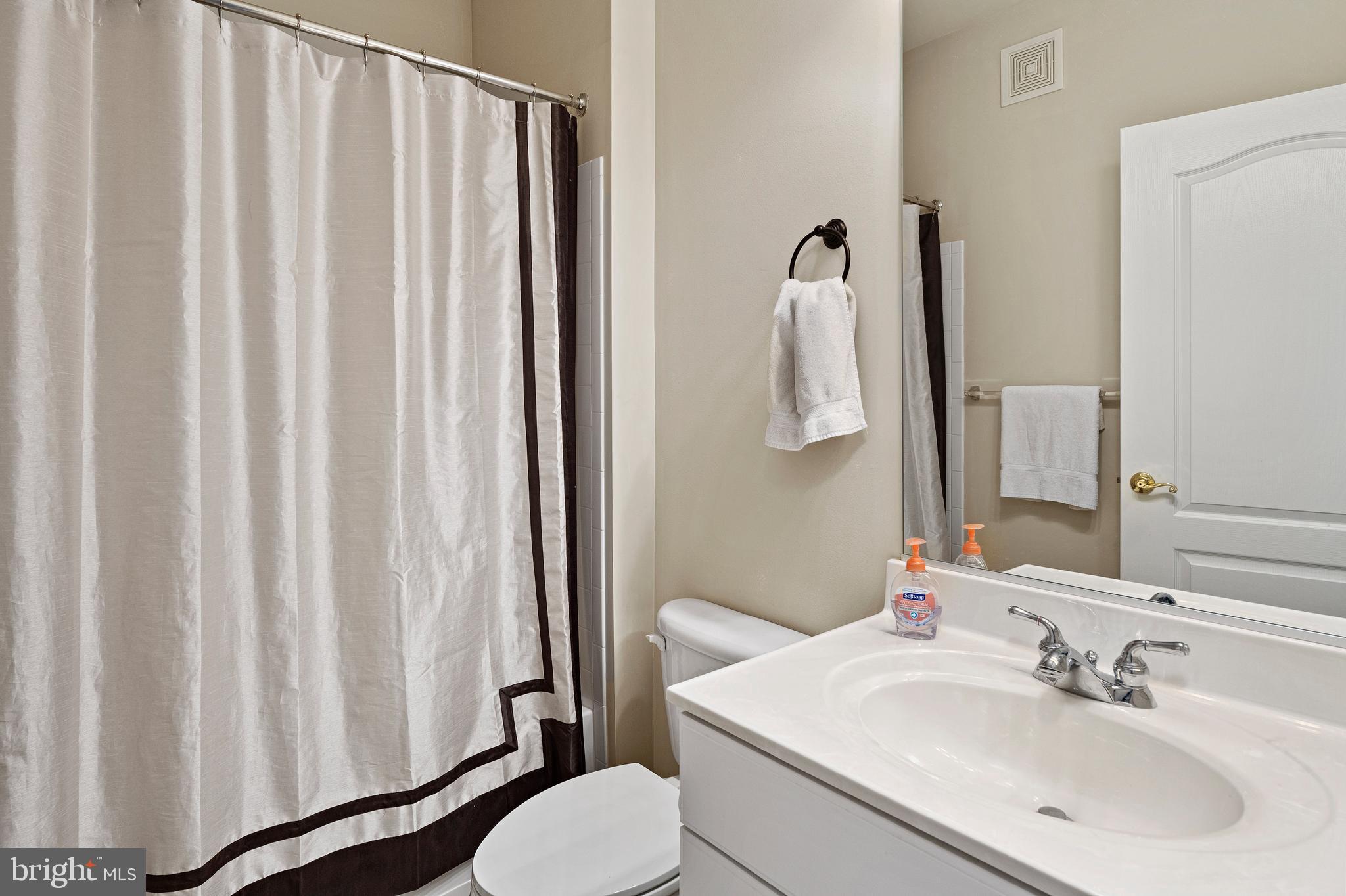 7305 Maplecrest Road, Unit 106 Elkridge, MD 21075 - Photo 23 of 40