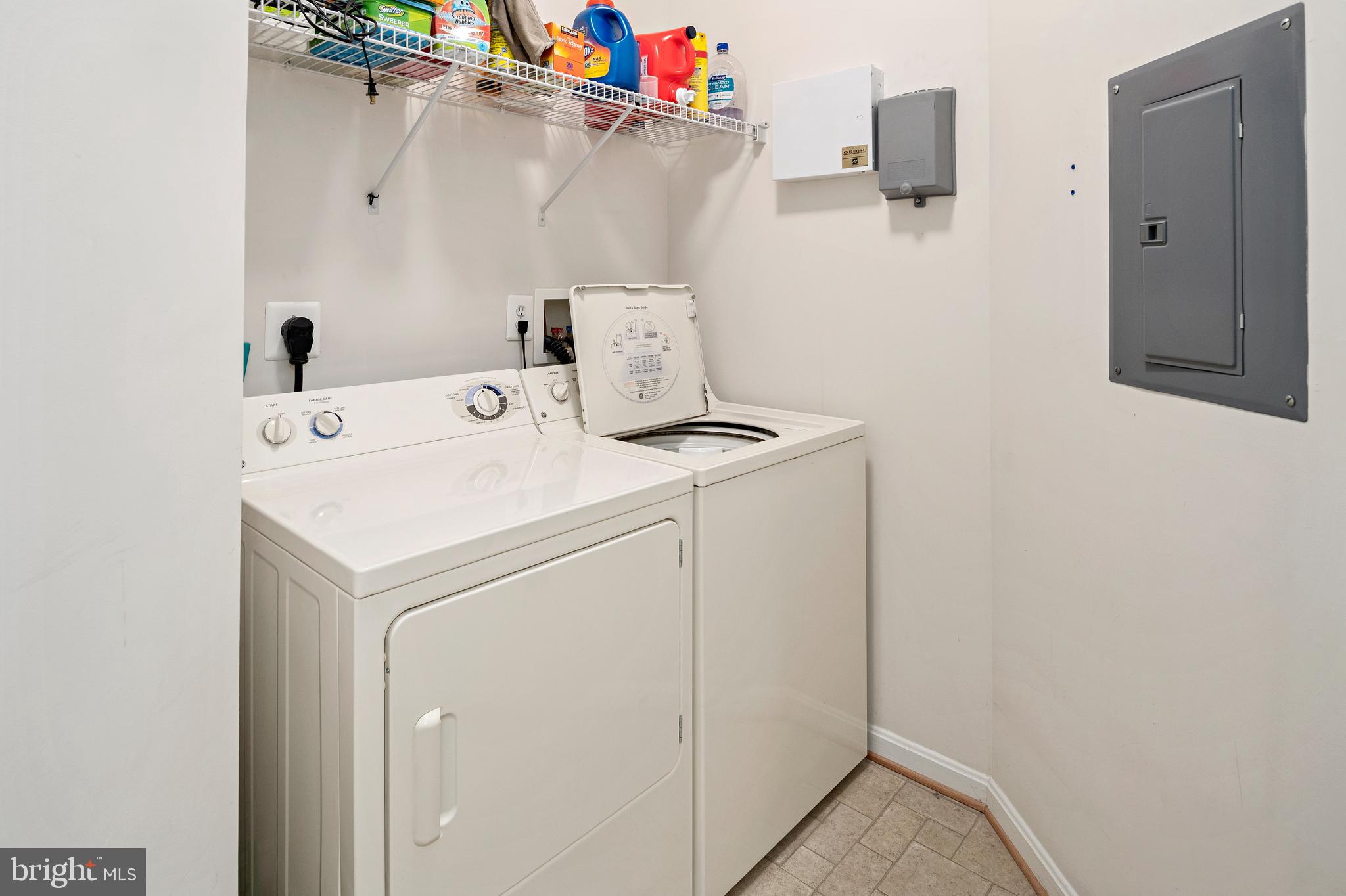 7305 Maplecrest Road, Unit 106 Elkridge, MD 21075 - Photo 24 of 40