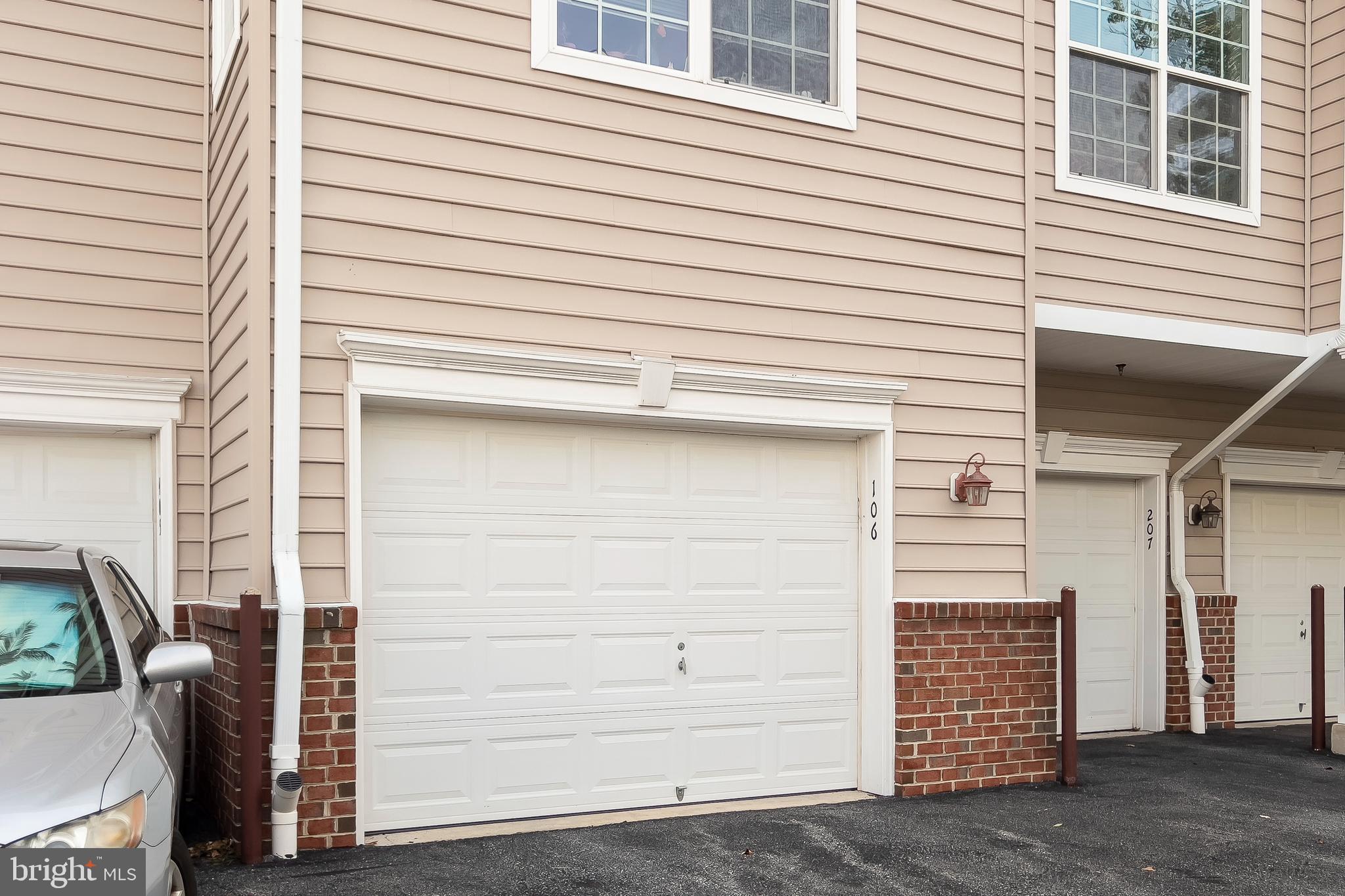 7305 Maplecrest Road, Unit 106 Elkridge, MD 21075 - Photo 25 of 40