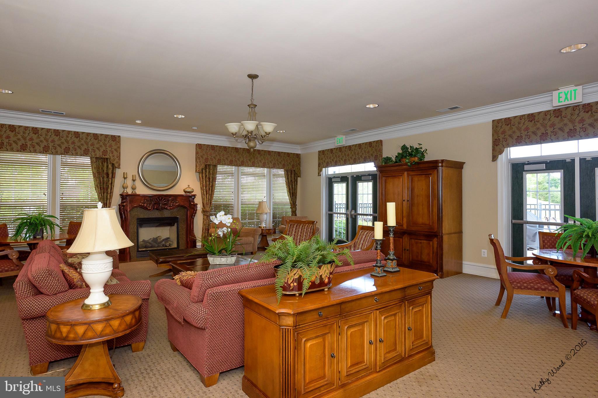 7305 Maplecrest Road, Unit 106 Elkridge, MD 21075 - Photo 27 of 40