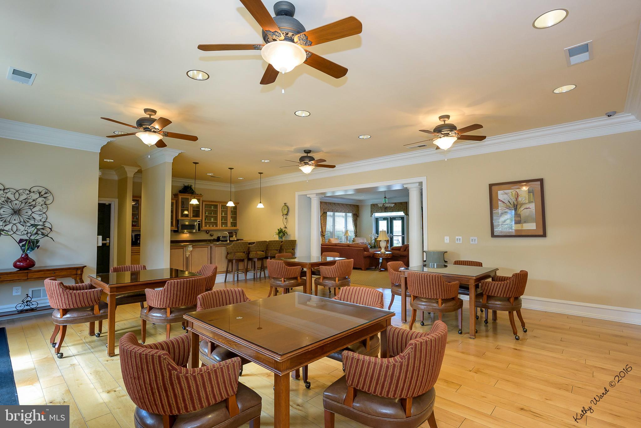 7305 Maplecrest Road, Unit 106 Elkridge, MD 21075 - Photo 28 of 40
