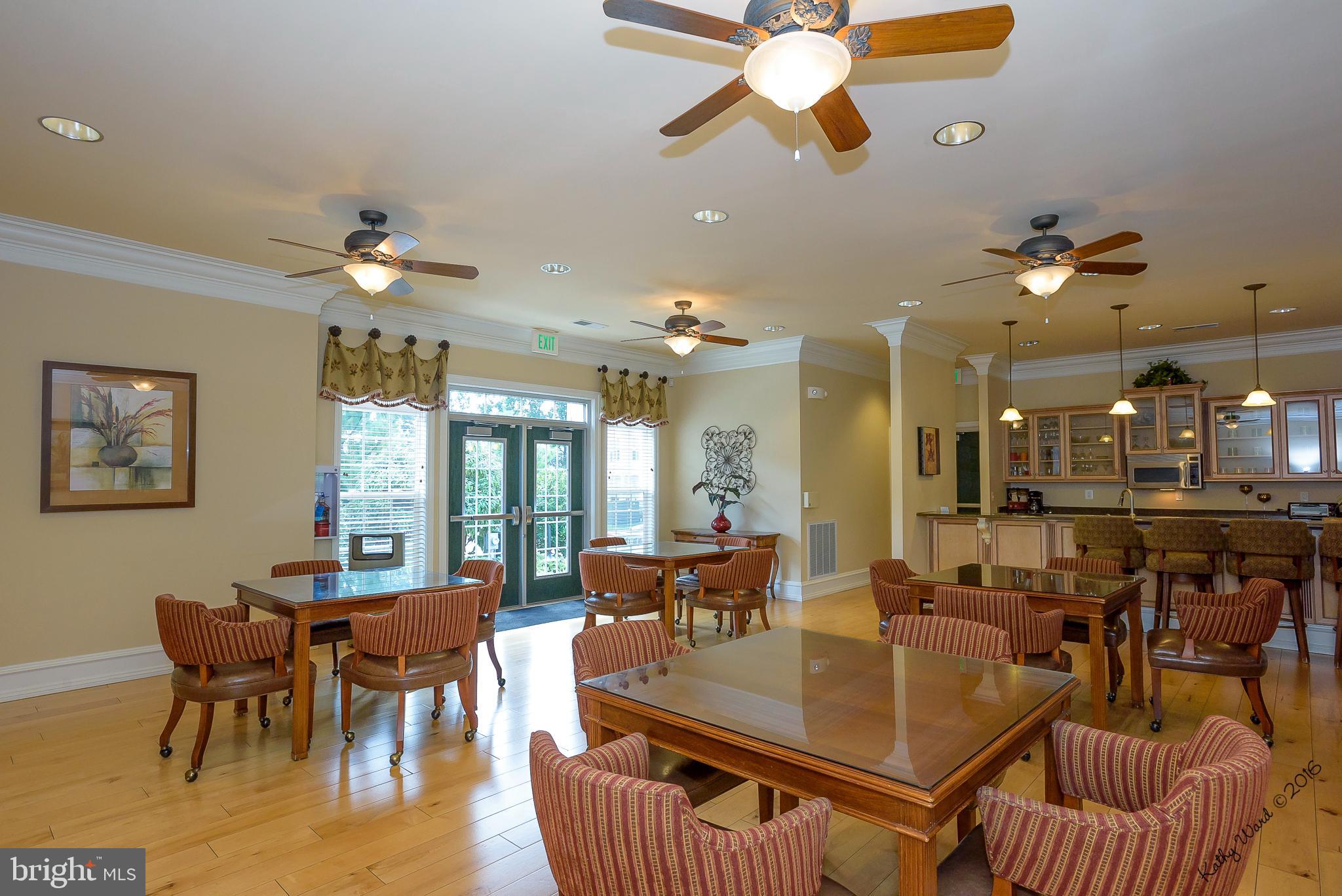 7305 Maplecrest Road, Unit 106 Elkridge, MD 21075 - Photo 29 of 40