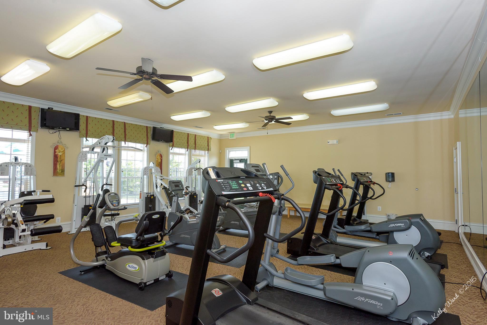 7305 Maplecrest Road, Unit 106 Elkridge, MD 21075 - Photo 30 of 40
