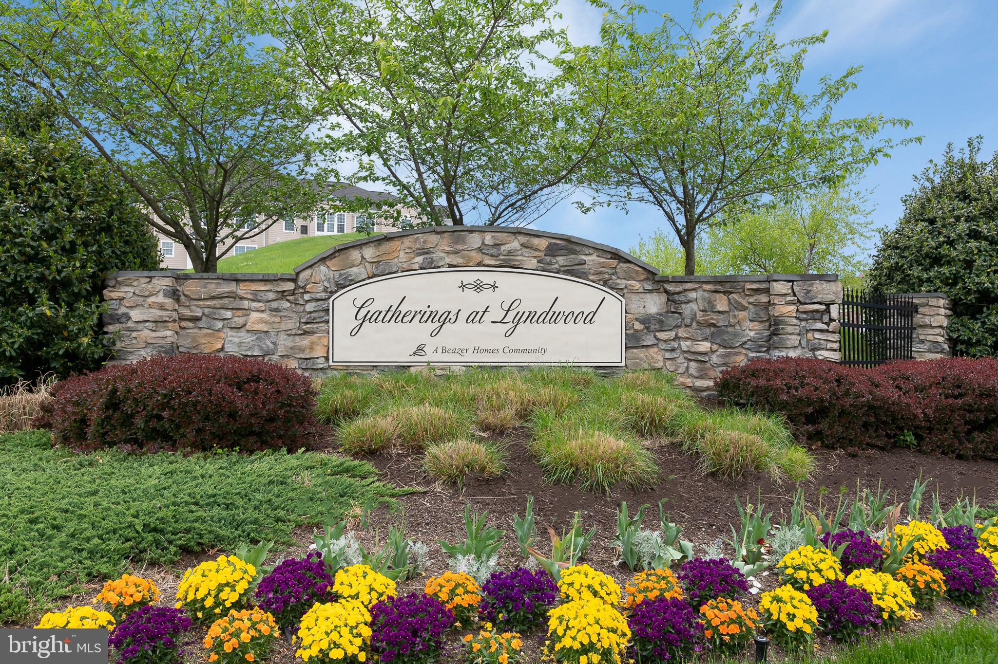 7305 Maplecrest Road, Unit 106 Elkridge, MD 21075 - Photo 3 of 40