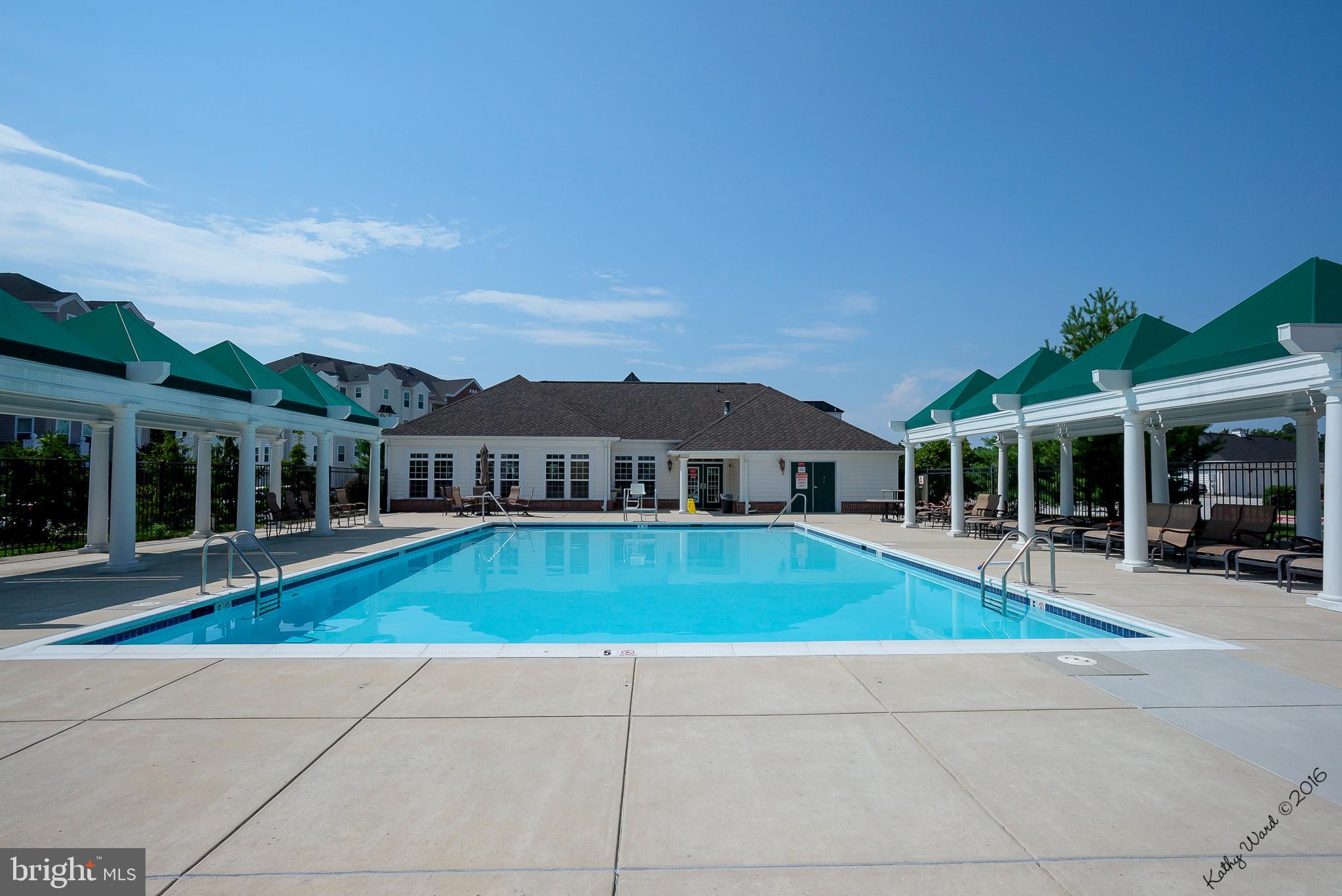 7305 Maplecrest Road, Unit 106 Elkridge, MD 21075 - Photo 31 of 40