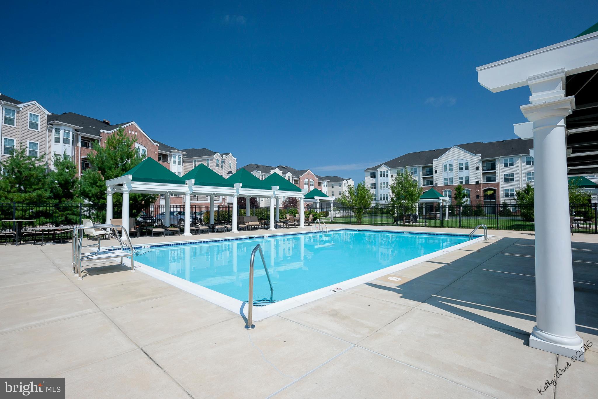 7305 Maplecrest Road, Unit 106 Elkridge, MD 21075 - Photo 32 of 40