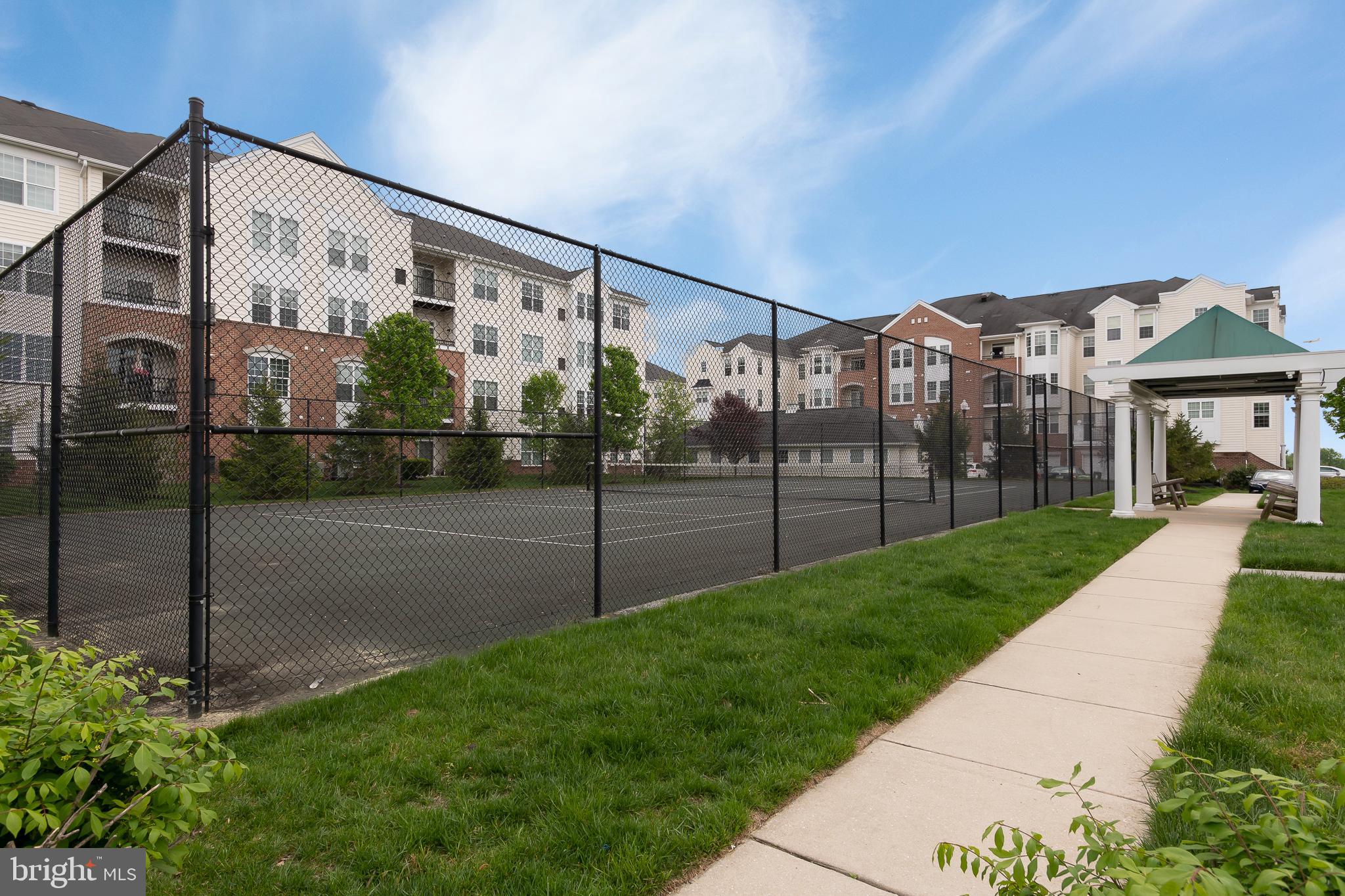 7305 Maplecrest Road, Unit 106 Elkridge, MD 21075 - Photo 34 of 40