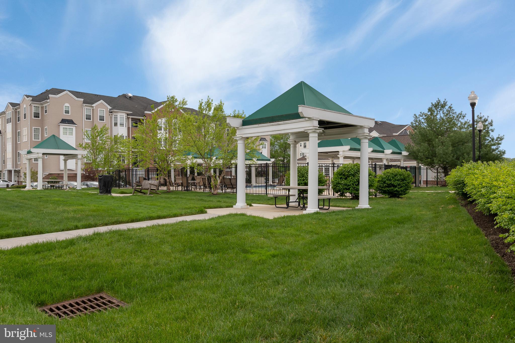 7305 Maplecrest Road, Unit 106 Elkridge, MD 21075 - Photo 35 of 40