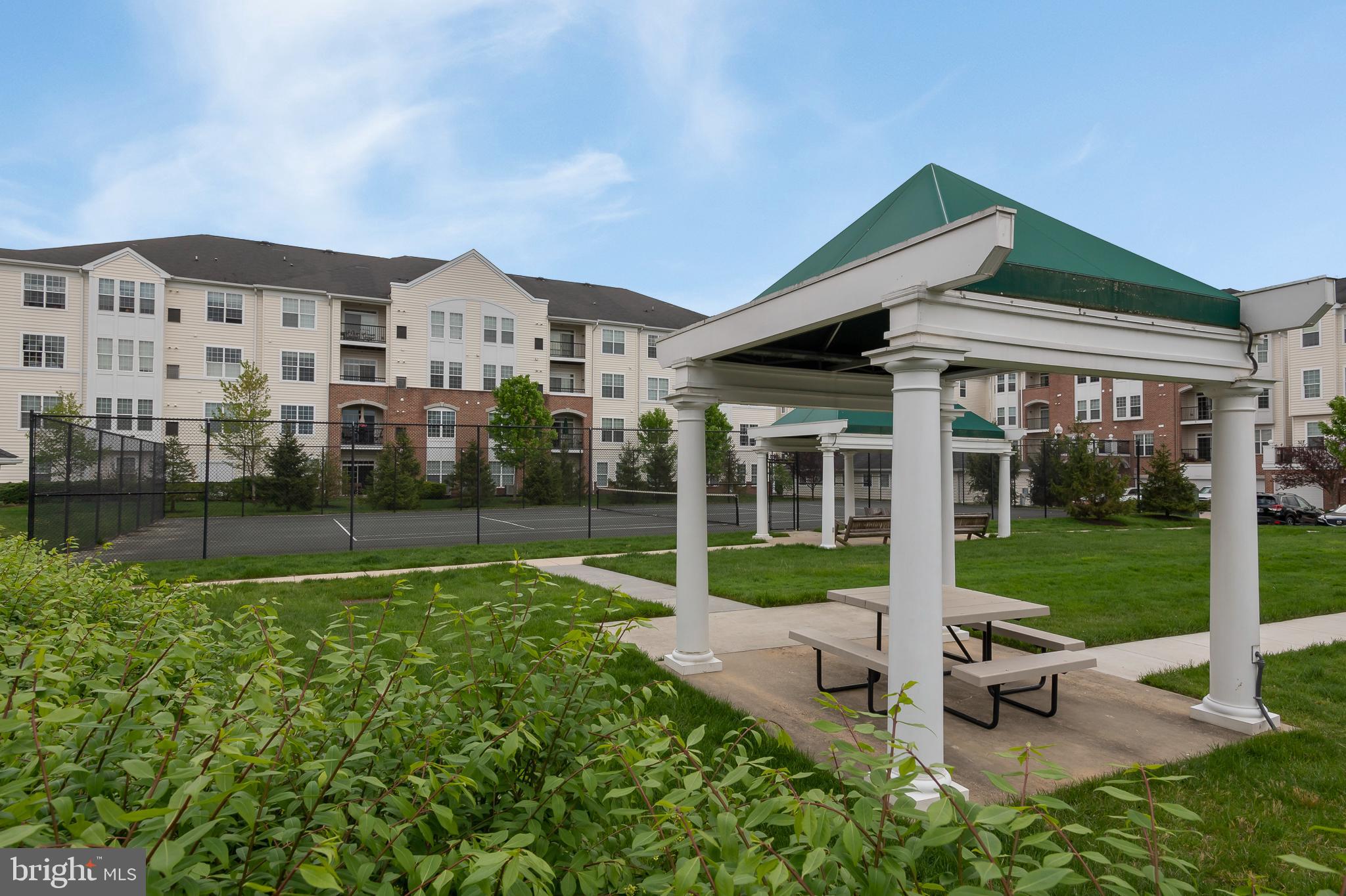 7305 Maplecrest Road, Unit 106 Elkridge, MD 21075 - Photo 36 of 40