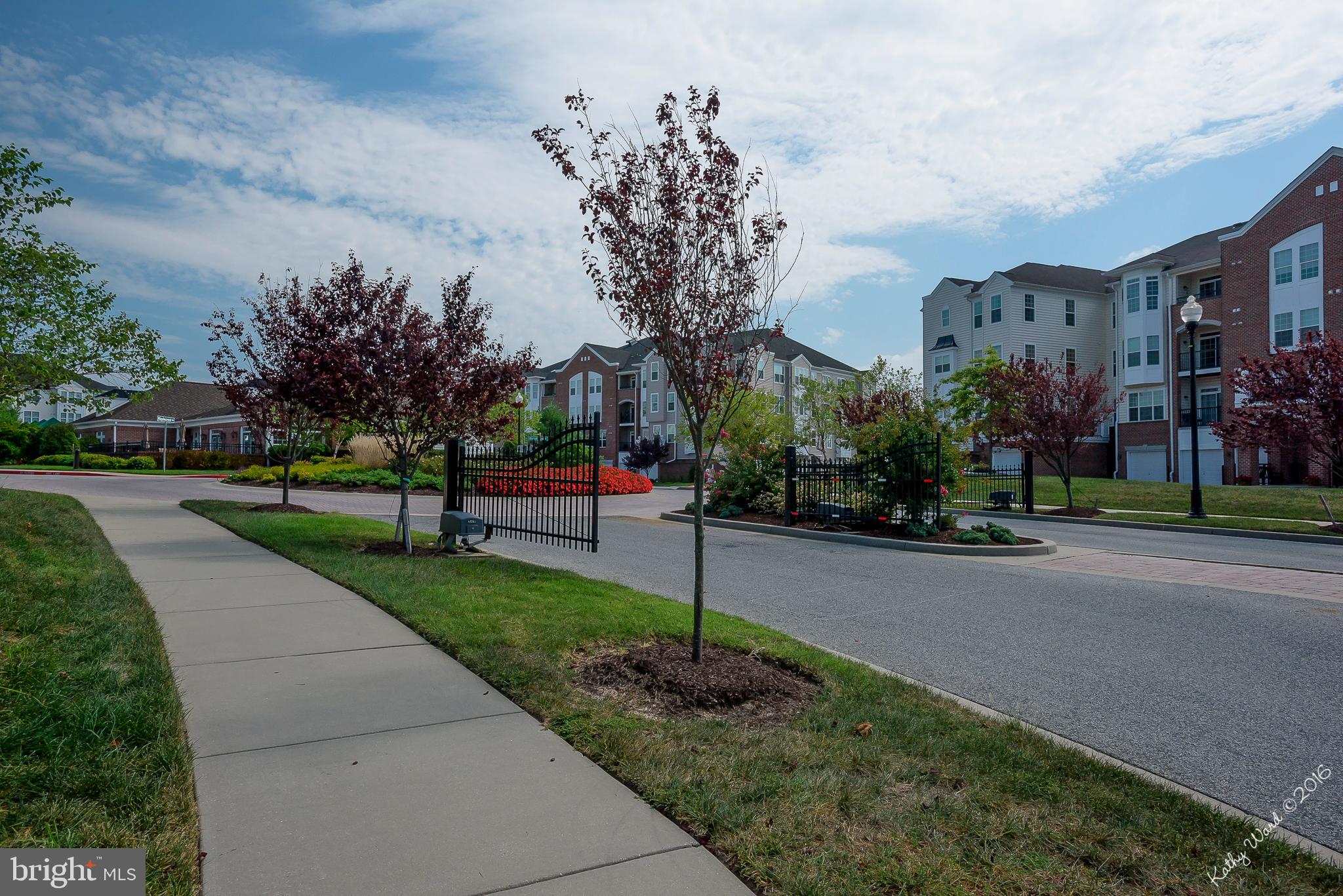 7305 Maplecrest Road, Unit 106 Elkridge, MD 21075 - Photo 4 of 40