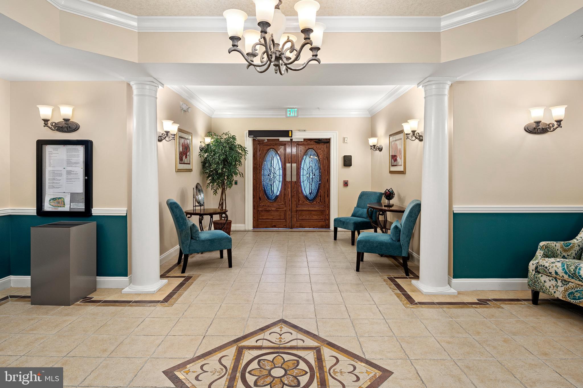 7305 Maplecrest Road, Unit 106 Elkridge, MD 21075 - Photo 5 of 40