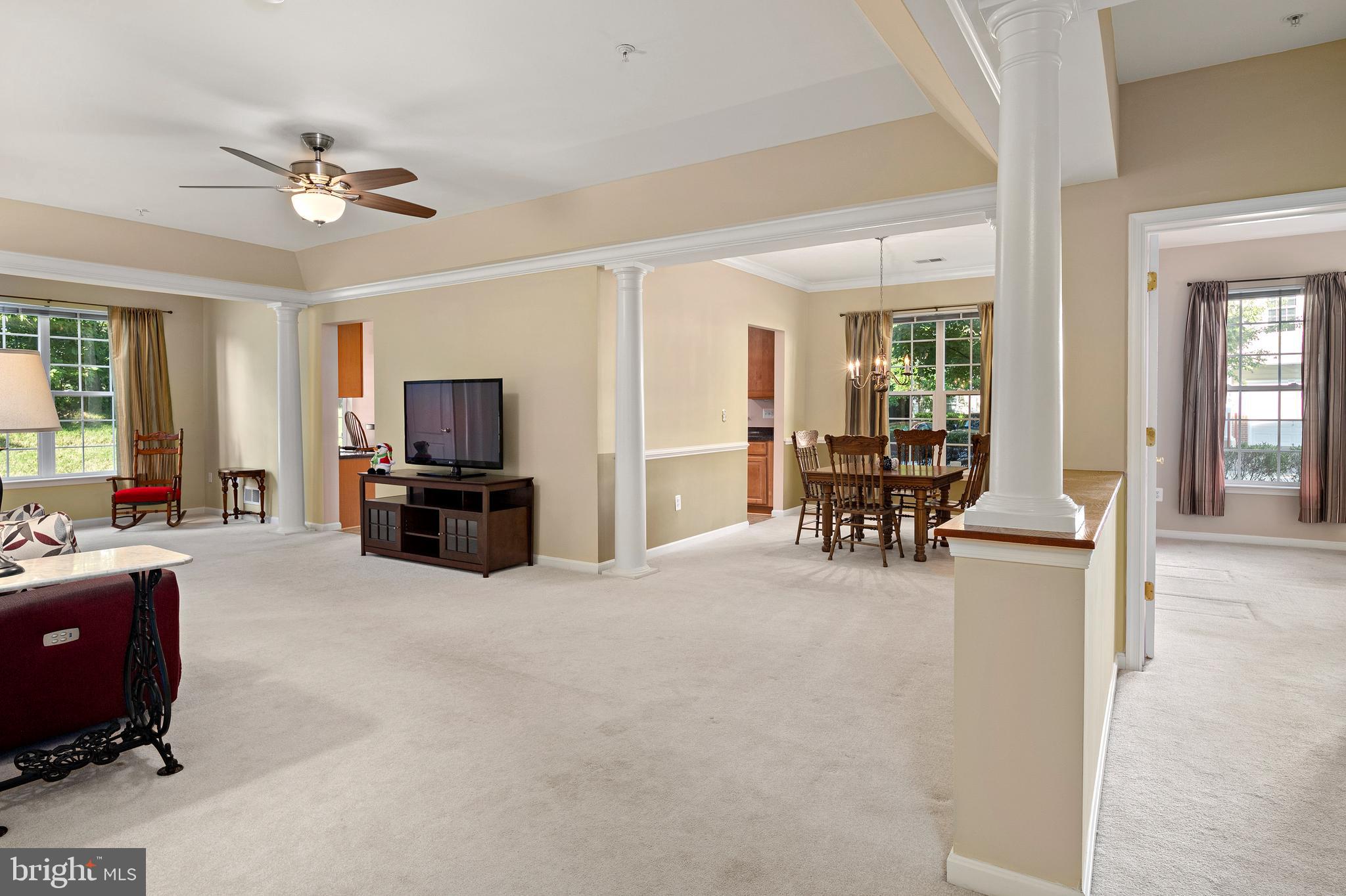 7305 Maplecrest Road, Unit 106 Elkridge, MD 21075 - Photo 6 of 40