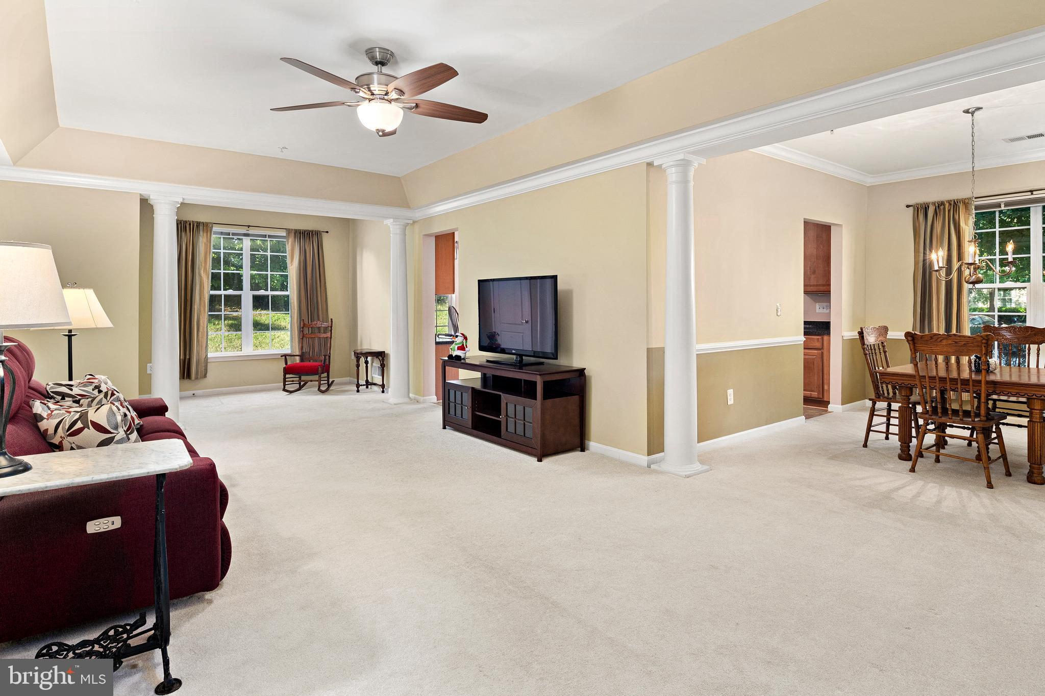 7305 Maplecrest Road, Unit 106 Elkridge, MD 21075 - Photo 7 of 40