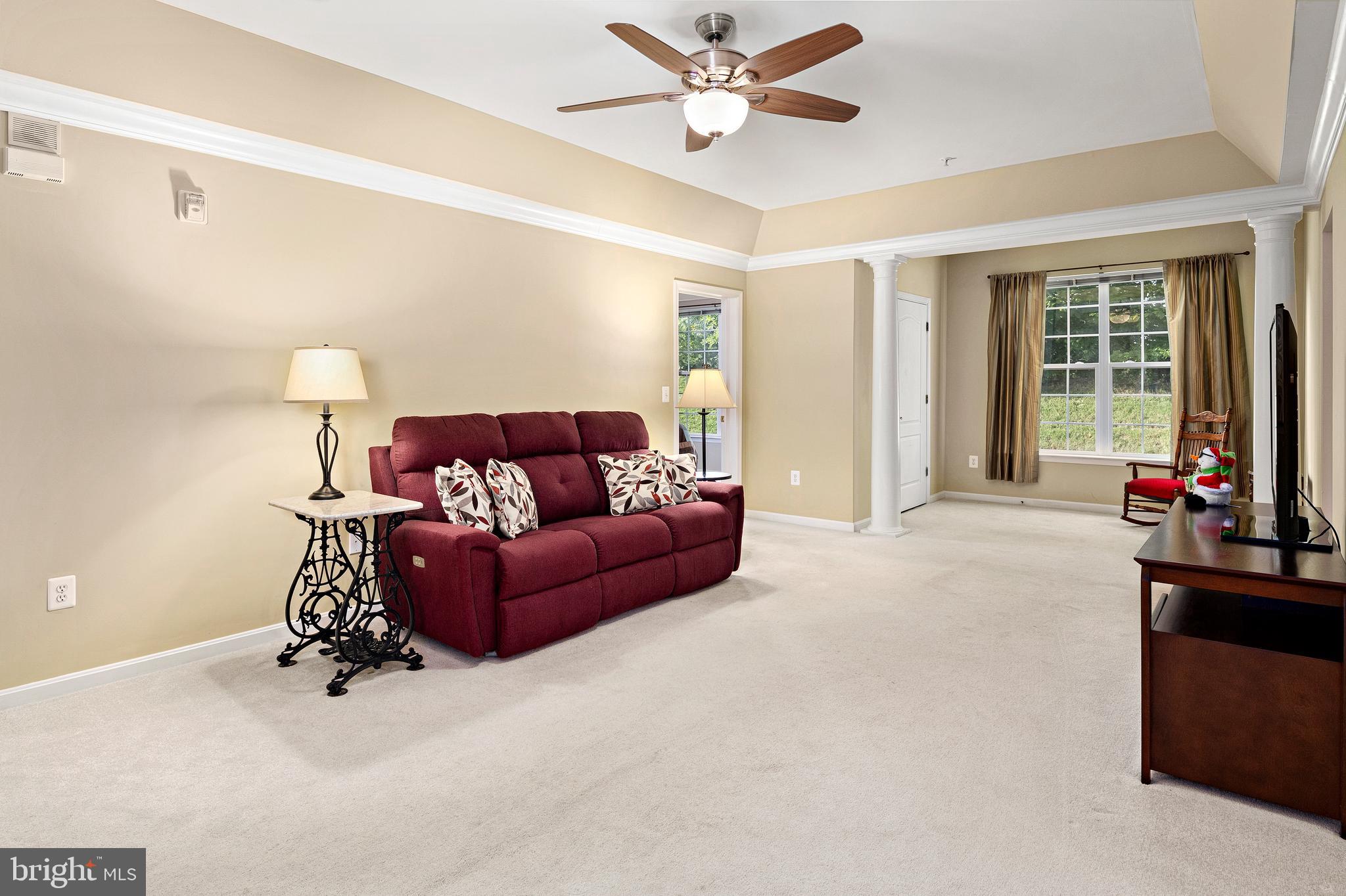 7305 Maplecrest Road, Unit 106 Elkridge, MD 21075 - Photo 8 of 40