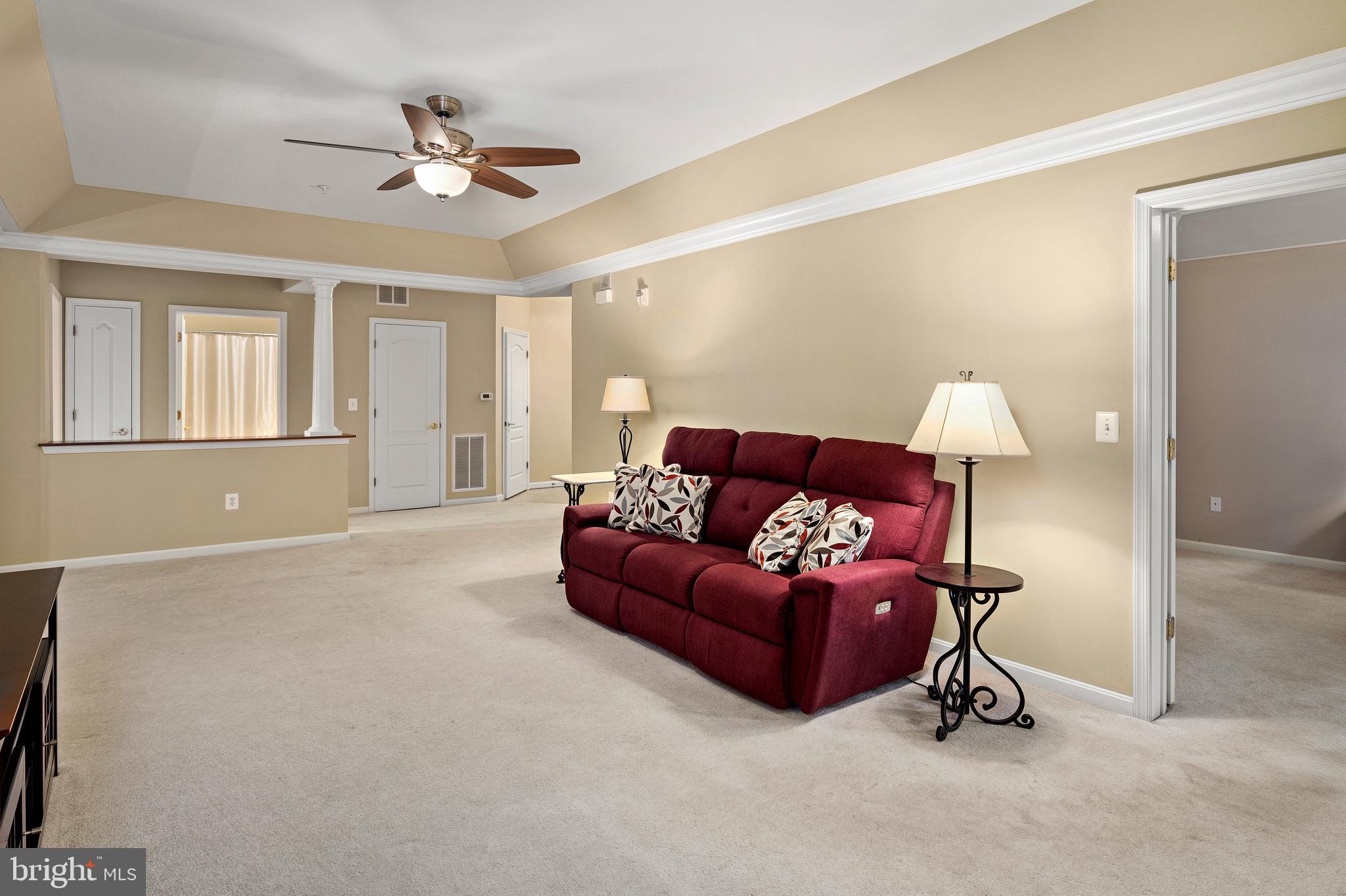 7305 Maplecrest Road, Unit 106 Elkridge, MD 21075 - Photo 9 of 40