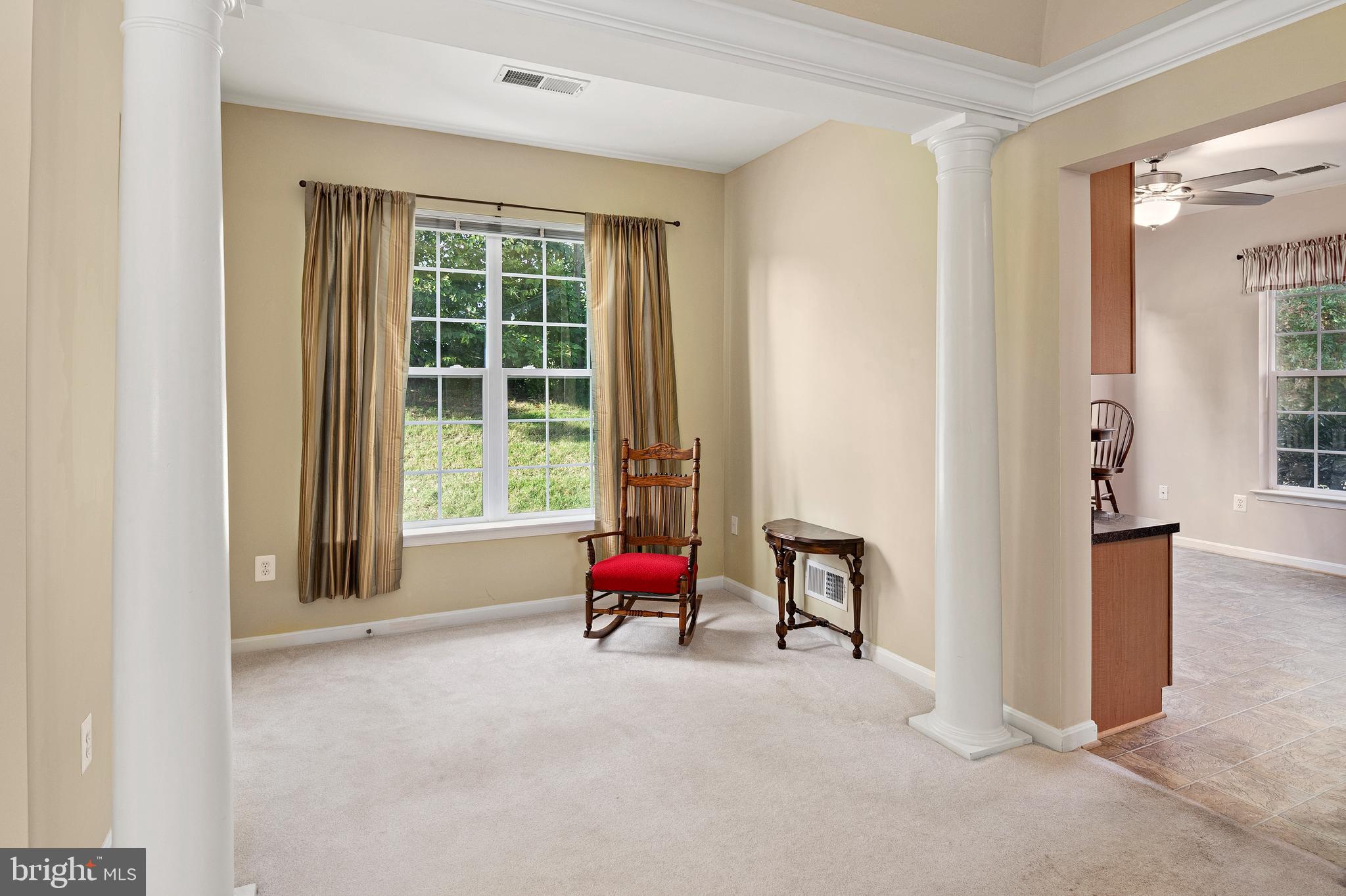 7305 Maplecrest Road, Unit 106 Elkridge, MD 21075 - Photo 10 of 40