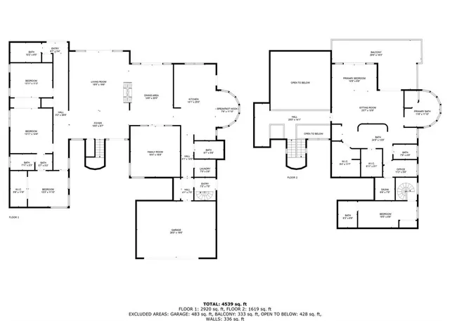 $8,500 | 10111 Vestal Court, Coral Springs, FL 33071